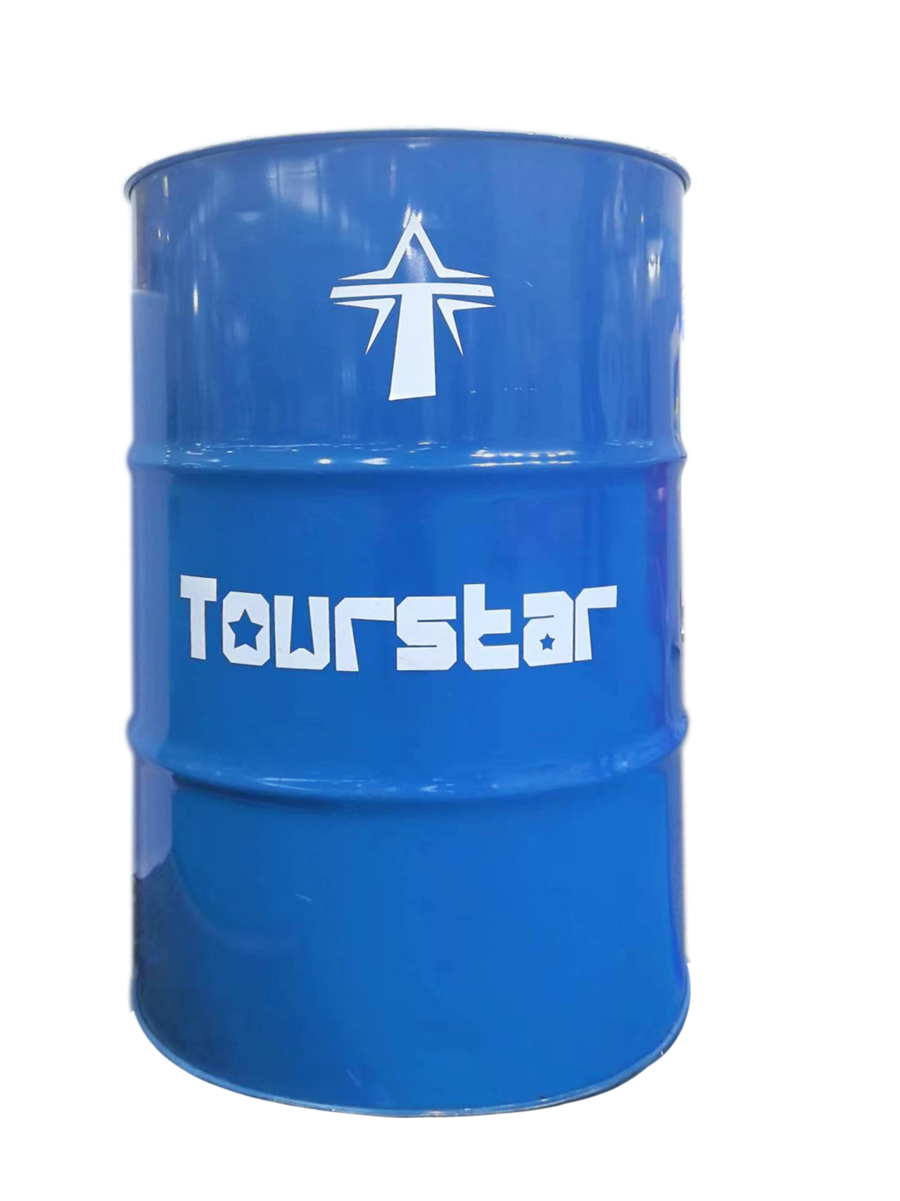 迅达伦系列  特级抗磨液压油